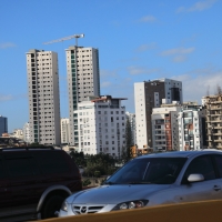 Santo Domingo