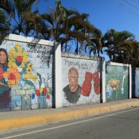 Santo Domingo