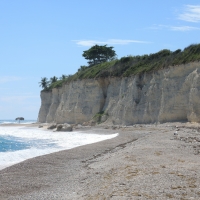 Barahona