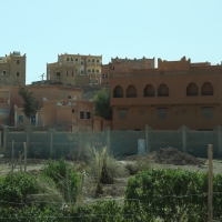 Warzazat
