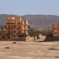 Tinghir