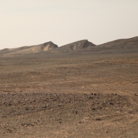 Sahara