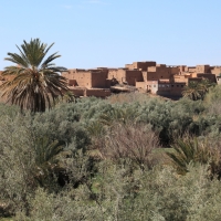 Tinghir