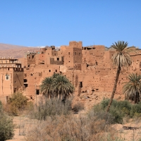 Tinghir