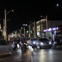 Siem Reap