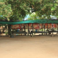 Siem Reap