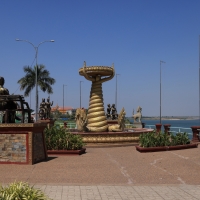 Kampong Cham