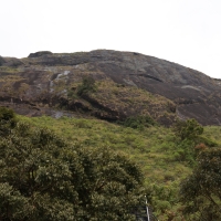 Eravikulam N.P.