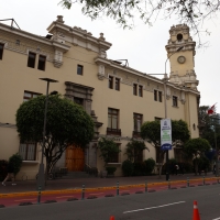 Lima