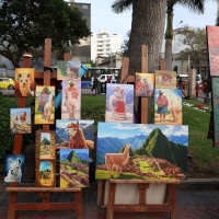 Lima