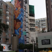 Lima