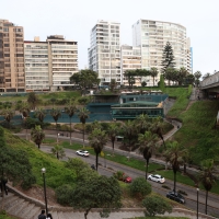 Lima